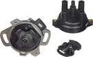 Distributor-dohc Autoline D6101 Reman. Fixed Price $648.99.
