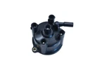 Beck/arnley Distributor Cap Nos. Fixed Price $19.99.