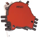 Msd Ignition Pro-billet Distributor For Gm Lt-series 1994-97 Lti Optispark 83811. Fixed Price $840.03.