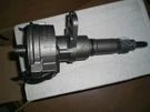 Original Isuzu Trooper Impulse Distributor Reman 31-555 Xs Rs 88 2.0L. Fixed Price $399.95.