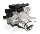 Ignition Distributor FIT95-00 Chrysler Cirrus/sebring AVENGER/STRATUSV6 T5T57171. Fixed Price $1001.63.
