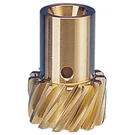 Howards Cams 94400 Distributor Gear For Chevy. Fixed Price $59.99.