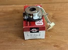 Standard Distributor Ignition Pickup LX-343. Fixed Price $9.95.