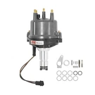 Msd 8485 Billet Distributor. Fixed Price $483.95.