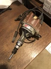 Genuine Toyota Land Cruiser FJ62 FJ80 3FE Distributor Part# 19100-61240. Fixed Price $225.00.