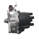 Distributor For Acura Cl 97 2.2L 1402931 D7070 BDC1190N 84-17480 31-17480 HT06. Fixed Price $709.81.