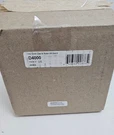 Distributor Cap And Rotor Kit Pertronix D4000. Fixed Price $46.90.