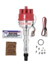 3760001 Mallory Unilite Distributor - Amc 290 401 Engines. Fixed Price $599.95.