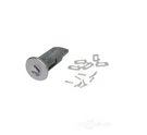 2003-2015 Gm Uncoded Ignition Lock Cylinder, Genuine Oem New Part, P/n 20869121. Fixed Price $69.99.