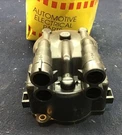 Forecast Products Distributor Cap 4875 Chevy Nova Toyota Tercel Corolla B284. Fixed Price $15.00.
