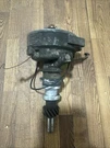 1970 Ford Falcon Fairlane Mustang 6 Cylinder Distributor D0DF-12127-C Autolite. Fixed Price $35.00.