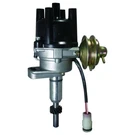 New Distributor For Toyota 4RUNNER Celica Corona Pickup 2.4 22REC 1981-1990. Fixed Price $54.95.