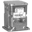 Honeywell M4185E4014 Series 2 Modutrol Motor-spring Return And Non-spring. Fixed Price $1935.93.