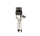 Fast Xdi Ez-run Distributor Ford Fe. Fixed Price $396.66.