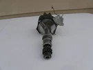 1971-72 Oldsmobile Cutlass 442 Vista Cruiser 98 Toronado Distributor 1112033 1L7. Fixed Price $164.99.