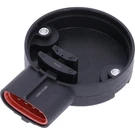 Ford Taurus Mustang Thunderbird Windstar Camshaft Position Sensor Dac. Fixed Price $45.41.