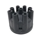 Distributor Cap 32-40973AN Bpf. Fixed Price $62.41.
