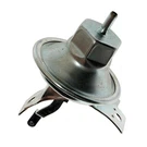 For 1970-1971 Dodge Polara Distributor Vacuum Advance Smp. Fixed Price $50.51.