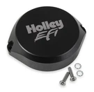Holley 566-103 Efi Blank Distributor Cap Low-profile Ford 351W Dual. Fixed Price $89.15.