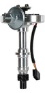 Cardone 30-1891 Distributor-vin: P. Fixed Price $103.99.