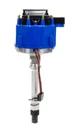 Proform 66941BM. Fixed Price $120.98.