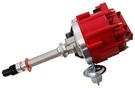 Hei Distributor For Small Block & Big Chevrolet With Mecanical Tachometer. Fixed Price $318.29.