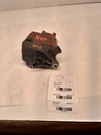 Distributor Fits 96-97 Odyssey 356643. Fixed Price $215.00.