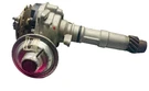 Chevrolet PT4T 6247 Gm V8 Dual Point Distributor Vacuum Advance Chevy Sbc Bbc. Fixed Price $119.99.