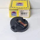 Fiat Rhythm Ignition Distributor Brush - Alfa 90 Lancia Beta For 60731801. Fixed Price $1171.43.