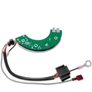 Msd Ignition 83647 Module. Fixed Price $181.95.