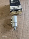 Ignition Condenser Humber Imperial Pullman Rover Vauxhall Wolseley. Fixed Price $12.95.