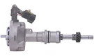 Distributor Cardone 30-2888 Reman. Fixed Price $165.91.