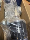 Wai DST1875 Ignition Distributor. Fixed Price $140.25.