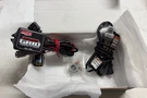 Msd Power Grid Wideband 02 Kit P/n 7765. Fixed Price $320.00.