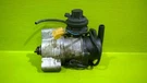 88 89 Accord Mt Fuel Injected Distributor Oem 3657-57. Fixed Price $150.00.