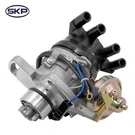Skp SKDIMZ33 Distributor Fits 1988-1992 Mazda 626 & More. Fixed Price $140.95.