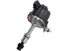 Skp 85BT17M Ignition Distributor Fits 1974-1979 Oldsmobile Cutlass. Fixed Price $98.44.
