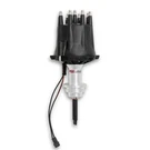 Msd Distributor 85345;. Fixed Price $410.12.