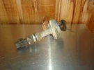 Gm Delco Remy Distributor 1111935 9B14 1969 Oldsmobile 88 98 Cutlass 455 V-8. Fixed Price $42.50.