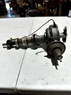Ford Autolite 428 Big Block Distributor #C8AF-12131-A. Fixed Price $159.99.