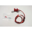Pertronix Distributor Ignition Module 912610;. Fixed Price $153.44.