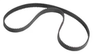 Msd Ignition 8722 Distributor Belt. Fixed Price $45.91.
