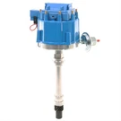 Summit Racing 850001-2 Small Block Big Chevy Hei Blueprinted Distributor. Fixed Price $138.99.