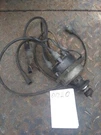 Mopar 1983-90 Dodge Omni Plymouth Horizon Cylinder Distributor 5206945 1990. Fixed Price $47.84.