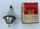 Nos Delco 1959-70 Corvette 350 396 427 + Ignition 1116163 Vacuum Advance. Fixed Price $135.00.