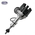 Skp SKDIFD25 Distributor Fits 1969-1974 Ford Country Sedan & More. Fixed Price $86.95.