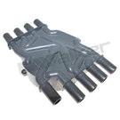 Walker Products Distributor Cap N 925 1013. Fixed Price $31.31.