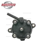 Distributor Cap For Daihatsu Applause Charade Terios Hd-e Hc-ej 88-00 JP732. Fixed Price $58.61.