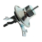 Standard Motor Products VC-167 Distributor Vacuum Advance. Fixed Price $51.95.