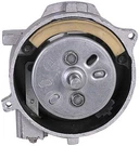 Distributor Cardone 30-2496 Reman. Fixed Price $136.55.